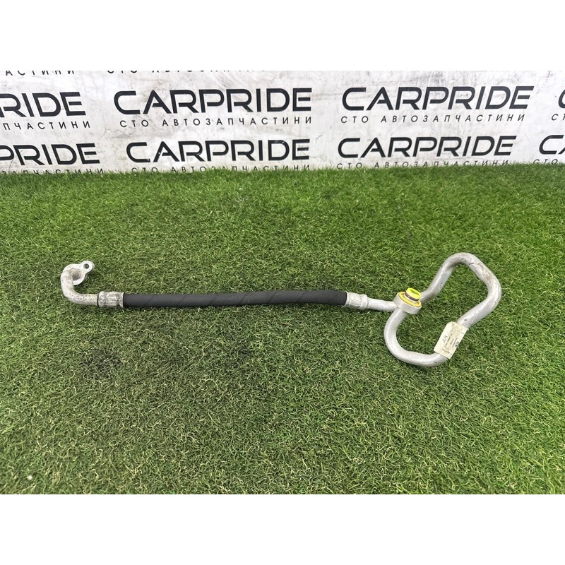 Трубка кондиционера (отопление и кондиционирование) LAND ROVER Range Rover Evoque L538 2016 2.0 LR070475