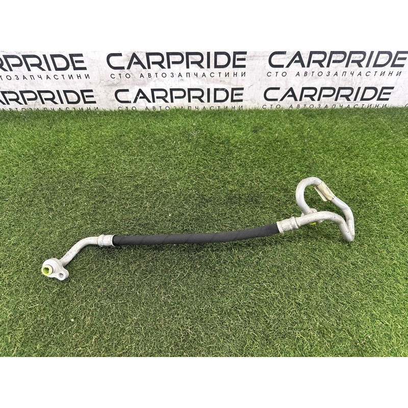 Трубка кондиционера (отопление и кондиционирование) LAND ROVER Range Rover Evoque L538 2016 2.0 LR070475