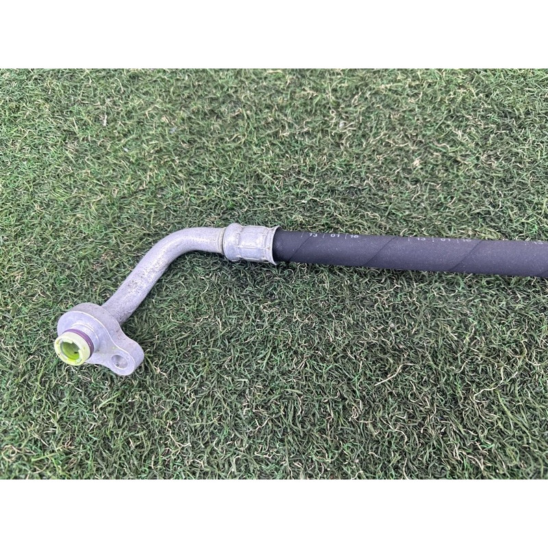 Трубка кондиционера (отопление и кондиционирование) LAND ROVER Range Rover Evoque L538 2016 2.0 LR070475