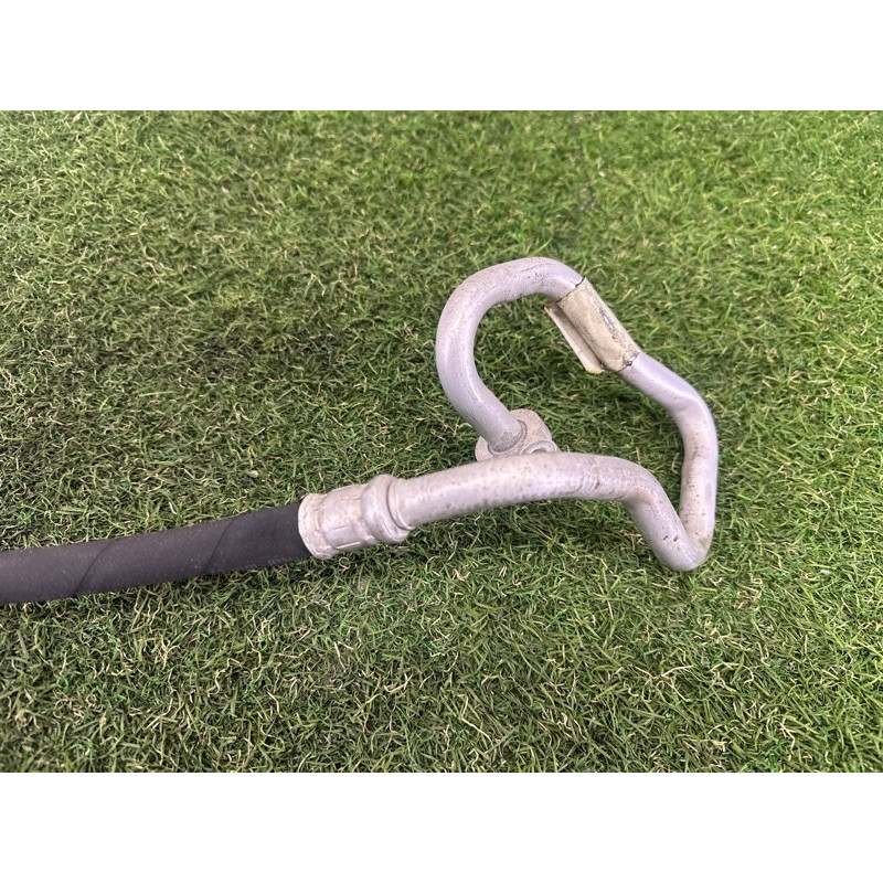 Трубка кондиционера (отопление и кондиционирование) LAND ROVER Range Rover Evoque L538 2016 2.0 LR070475