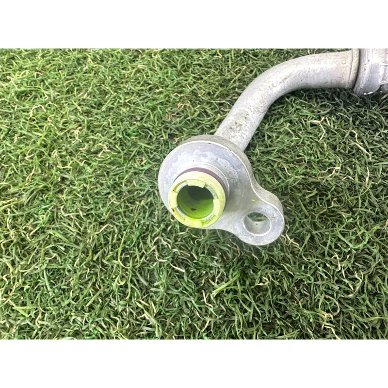 Трубка кондиционера (отопление и кондиционирование) LAND ROVER Range Rover Evoque L538 2016 2.0 LR070475