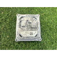 Блок управління світлом