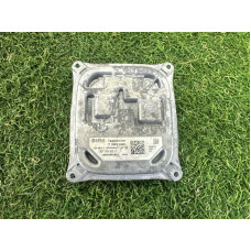 Блок управления светом