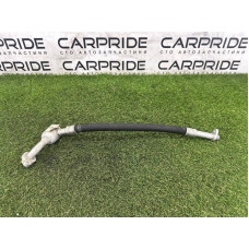 Трубка кондиционера