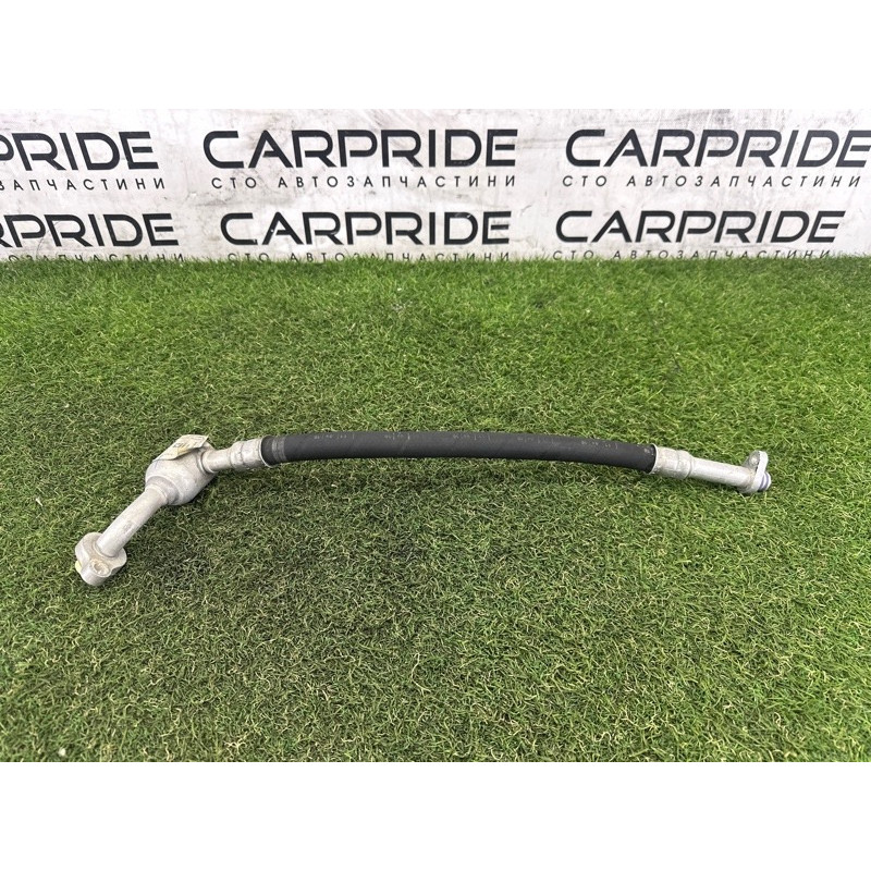 Трубка кондиционера (отопление и кондиционирование) LAND ROVER Range Rover Evoque L538 2016 2.0 LR061889