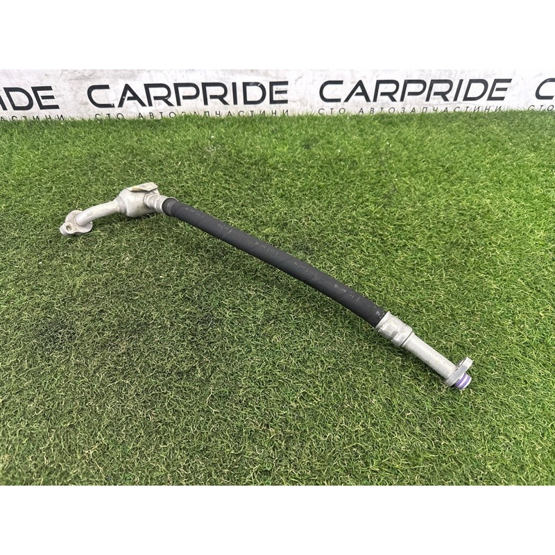 Трубка кондиционера (отопление и кондиционирование) LAND ROVER Range Rover Evoque L538 2016 2.0 LR061889