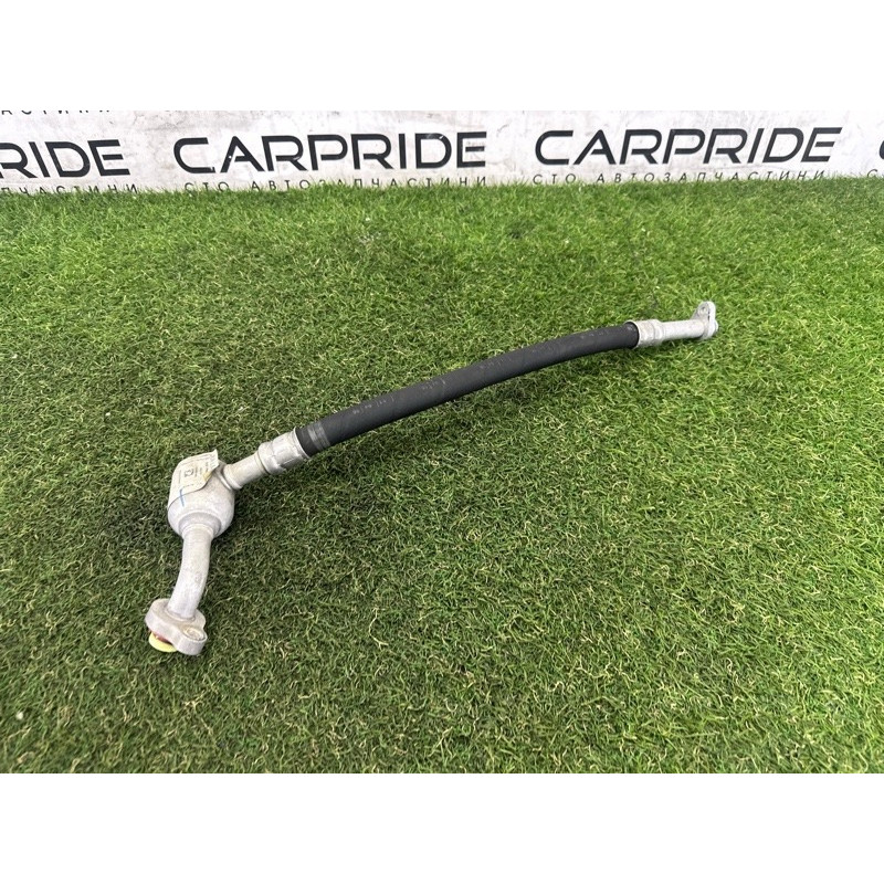 Трубка кондиционера (отопление и кондиционирование) LAND ROVER Range Rover Evoque L538 2016 2.0 LR061889