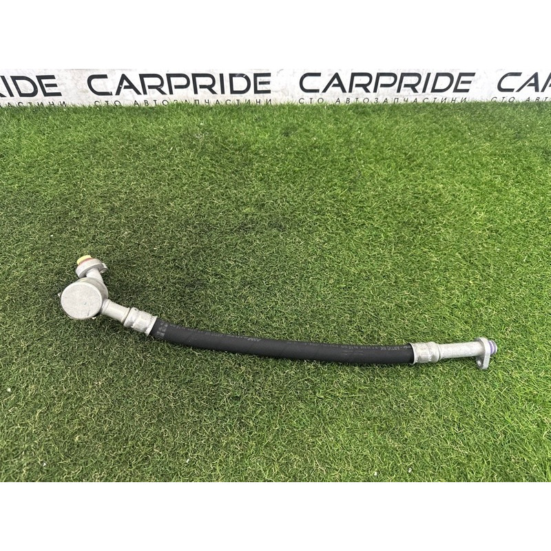 Трубка кондиционера (отопление и кондиционирование) LAND ROVER Range Rover Evoque L538 2016 2.0 LR061889