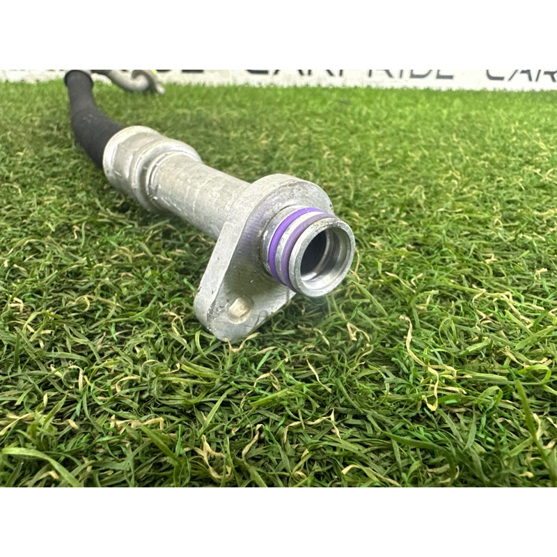 Трубка кондиционера (отопление и кондиционирование) LAND ROVER Range Rover Evoque L538 2016 2.0 LR061889