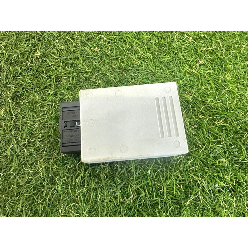 Блок управления рулевой колонки (электрика / блоки управления) BMW X5 F15 2015 4.4 32306882780