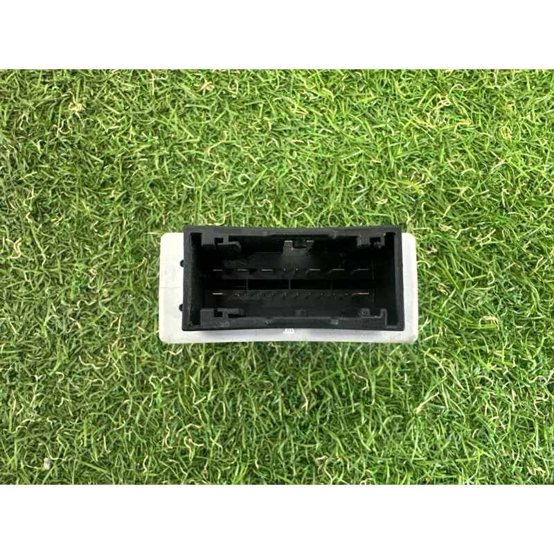 Блок управления рулевой колонки (электрика / блоки управления) BMW X5 F15 2015 4.4 32306882780