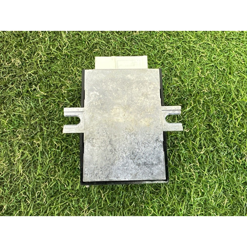 Блок управления топливным насосом (электрика / блоки управления) BMW X5 F15 2015 4.4 16147411595