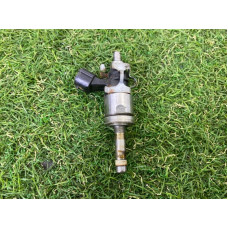 Форсунка топливная