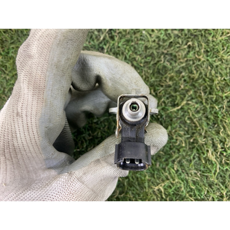 Форсунка топливная (топливная система) Subaru Forester SK 2020 2.5 16611AB030