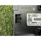 Модуль BCM (электрика / блоки управления) Volkswagen Touareg NF 2011 3.6 4H0907063L