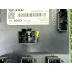 Модуль BCM (электрика / блоки управления) Volkswagen Touareg NF 2011 3.6 4H0907063L