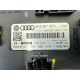 Модуль BCM (электрика / блоки управления) Volkswagen Touareg NF 2011 3.6 4H0907063L