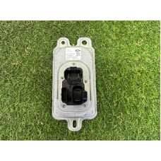 Преобразователь напряжения