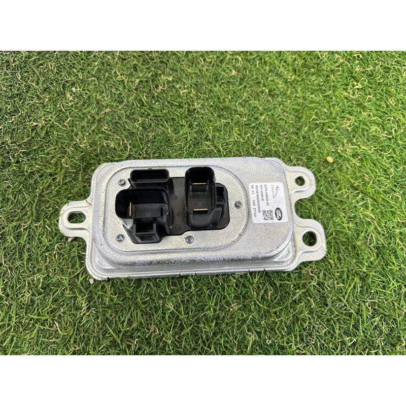 Преобразователь напряжения (электрика) LAND ROVER Range Rover L405 2016 5.0 LR079623