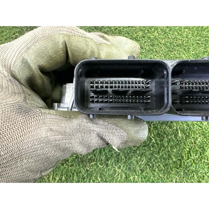 Блок управління двигуном (електрика / блоки управління) AUDI Q5 8R 2012 3.2 8R0907559G