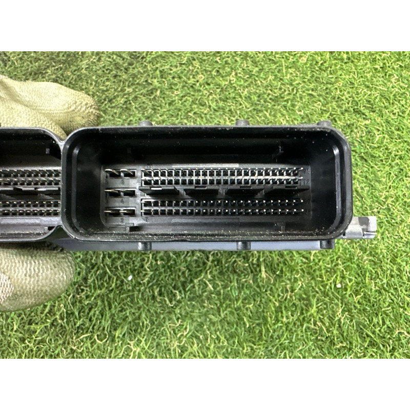 Блок управління двигуном (електрика / блоки управління) AUDI Q5 8R 2012 3.2 8R0907559G