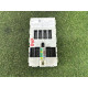Модуль BCM (электрика / блоки управления) BMW X5 F15 2015 4.4 61355B5D695