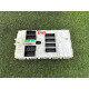 Модуль BCM (электрика / блоки управления) BMW X5 F15 2015 4.4 61355B5D695