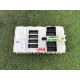 Модуль BCM (электрика / блоки управления) BMW X5 F15 2015 4.4 61355B5D695