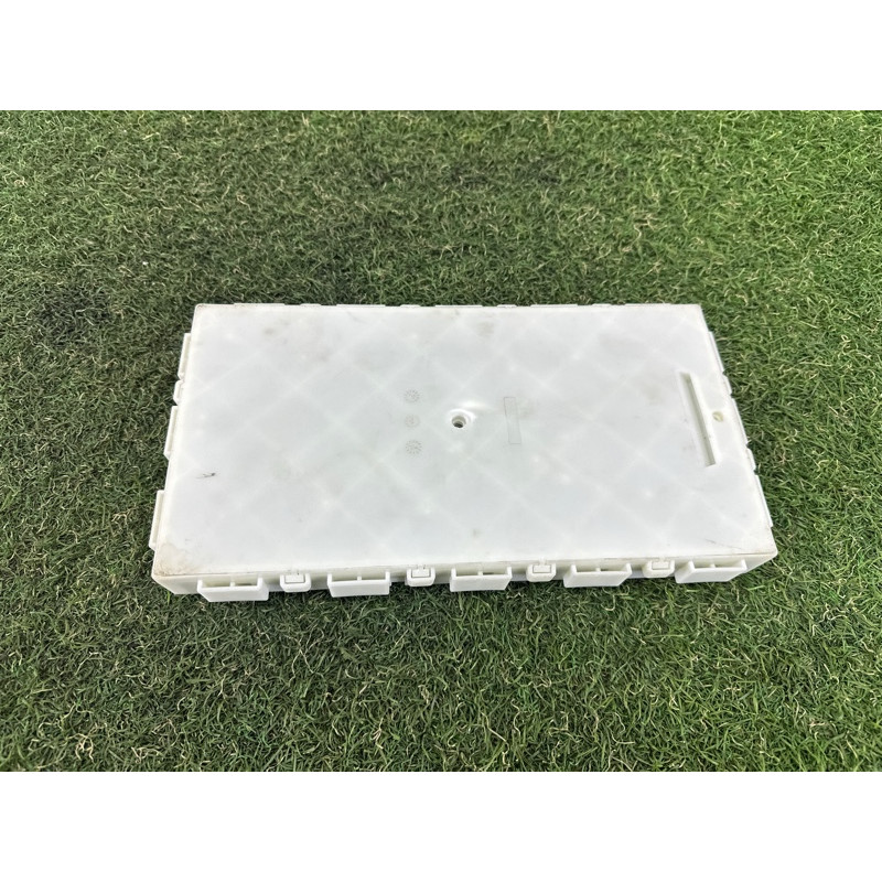 Модуль BCM (электрика / блоки управления) BMW X5 F15 2015 4.4 61355B5D695