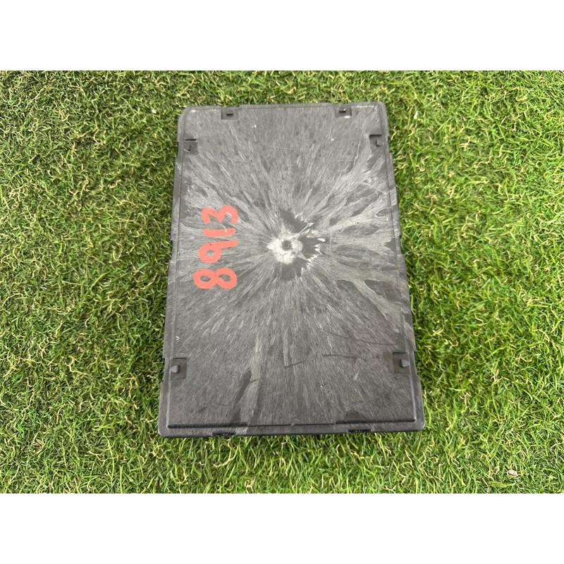 Модуль BCM (електрика / блоки управління) AUDI Q7 4M 2017 3.0 TFSi 8W0907063CG