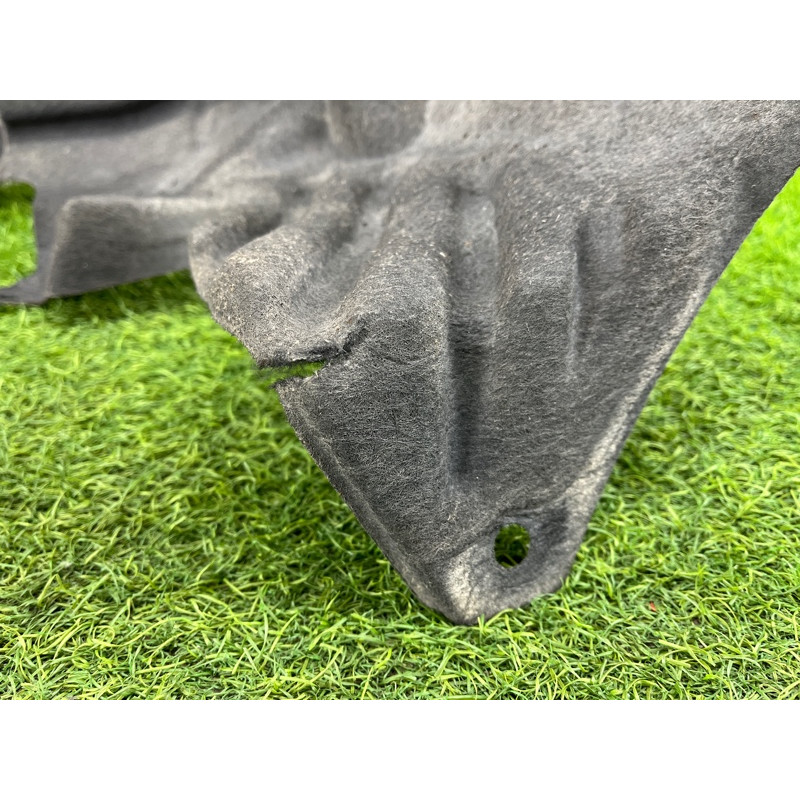 Подкрылок (кузов и элементы) Mercedes-Benz EQB 350 X243 2022 A2476903703