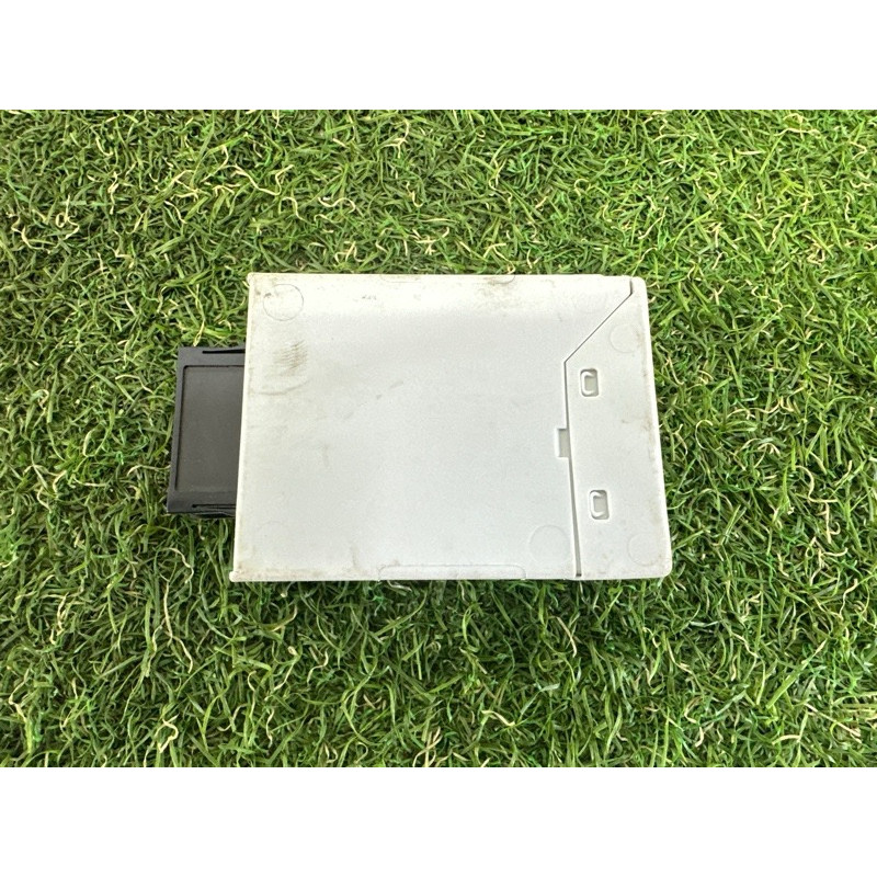 Блок управления рулевого колеса (электрика / блоки управления) BMW X5 F15 2015 4.4 32436872117