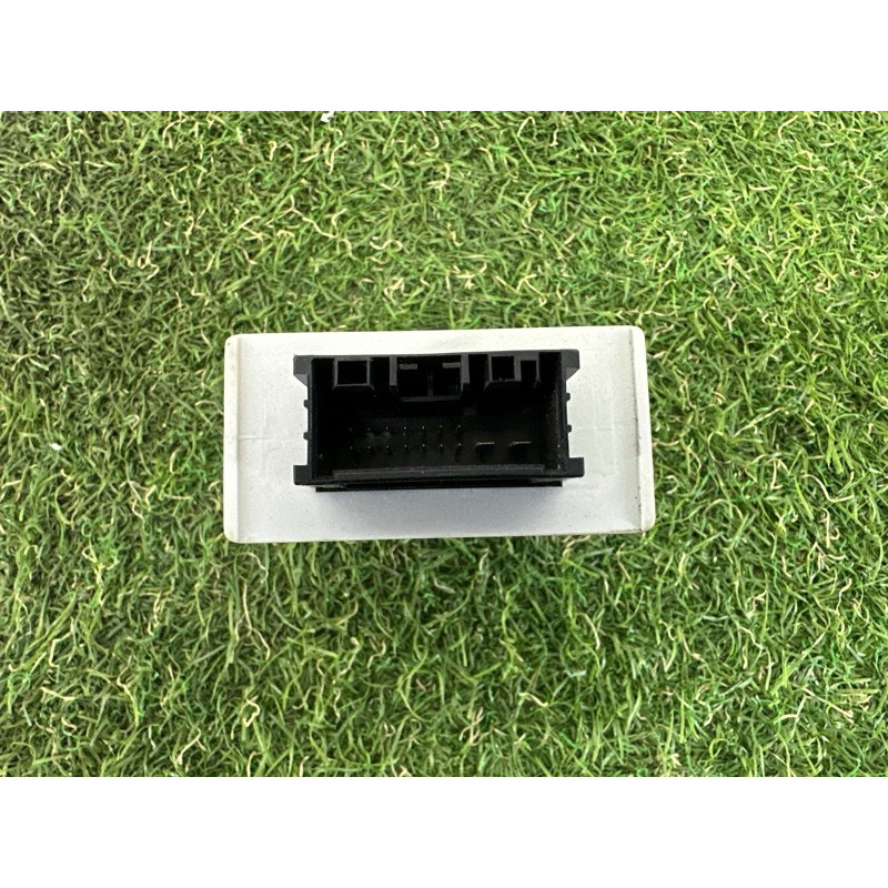 Блок управления рулевого колеса (электрика / блоки управления) BMW X5 F15 2015 4.4 32436872117