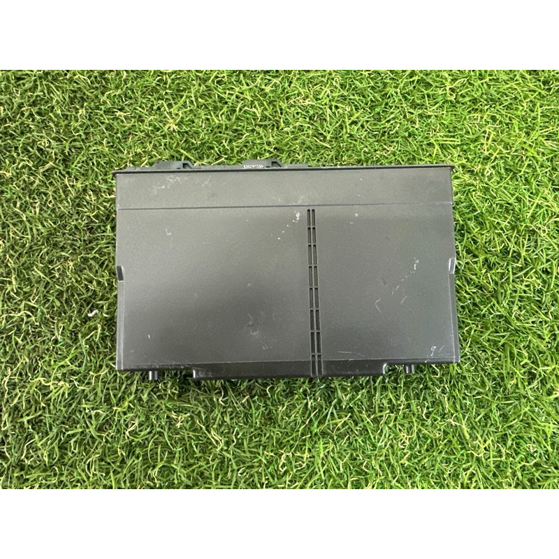 Блок управления сиденьем (електрика / блоки управління) AUDI Q7 4M 2017 3.0 TFSi 4M0959760G