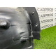 Подкрылок (кузов и элементы) Mercedes-Benz EQB 350 X243 2022 A2478807909