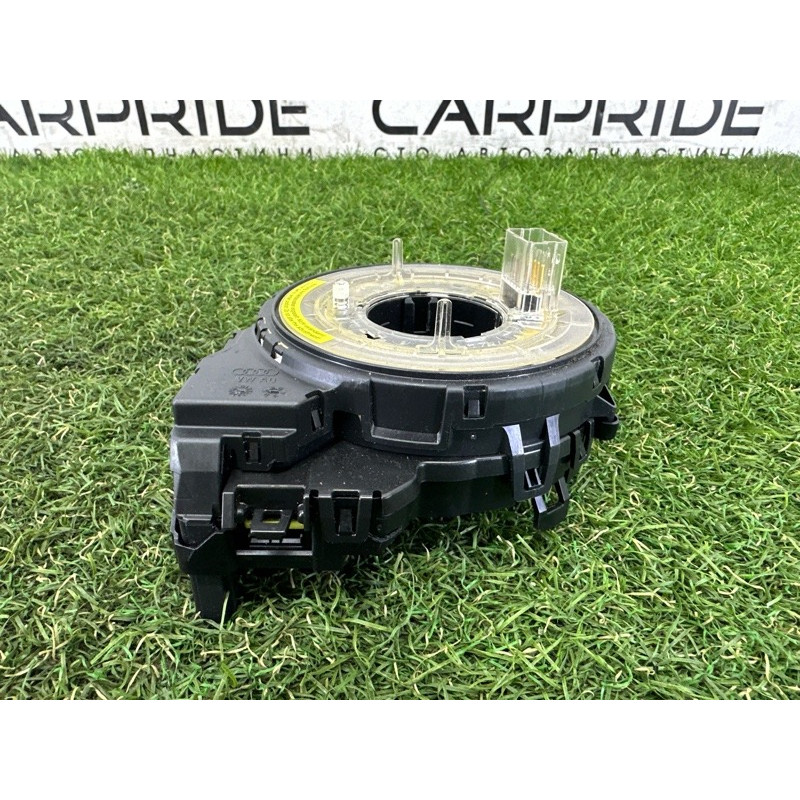 Подрулевой шлейф (электрика) AUDI A4 B8 2014 2.0 TFSI 8K0953568M