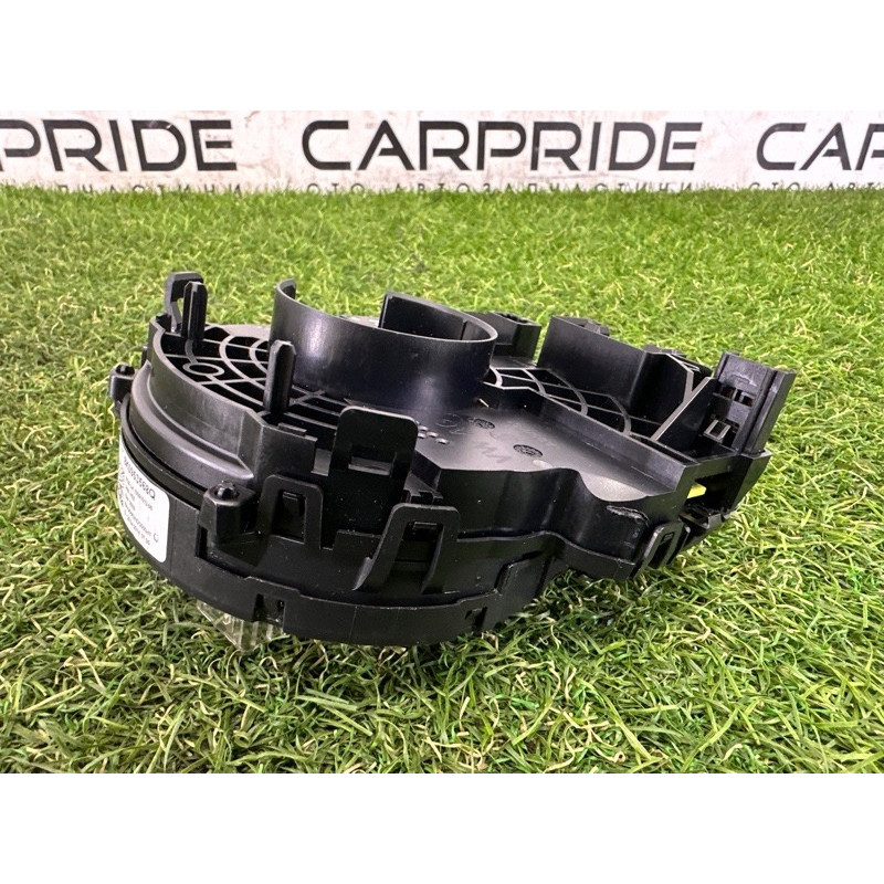 Подрулевой шлейф (электрика) AUDI A4 B8 2014 2.0 TFSI 8K0953568M