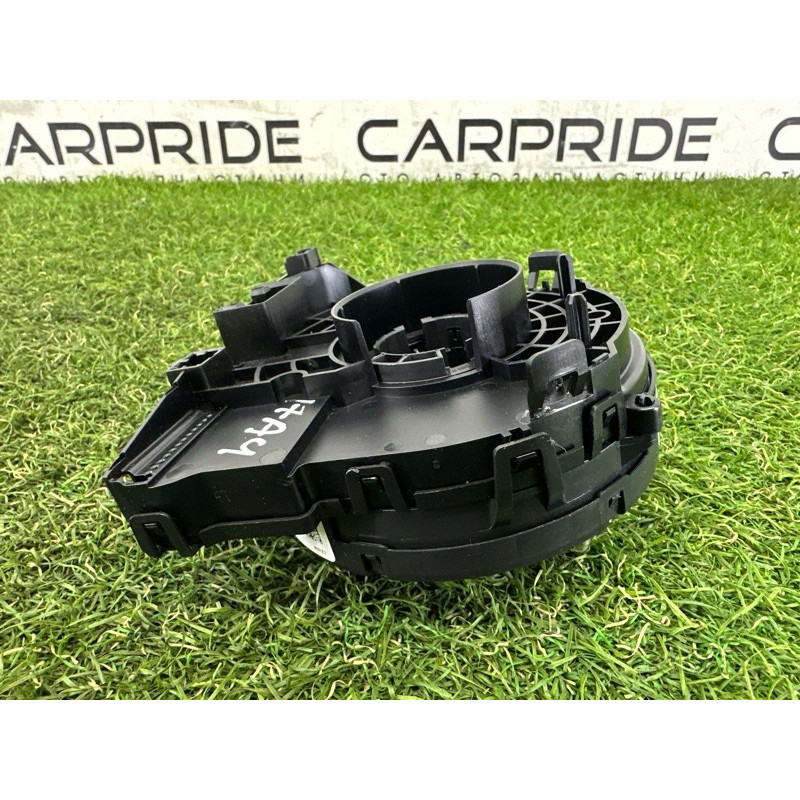 Подрулевой шлейф (электрика) AUDI A4 B8 2014 2.0 TFSI 8K0953568M