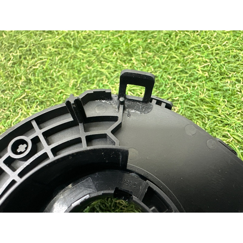 Подрулевой шлейф (электрика) AUDI A4 B8 2014 2.0 TFSI 8K0953568M