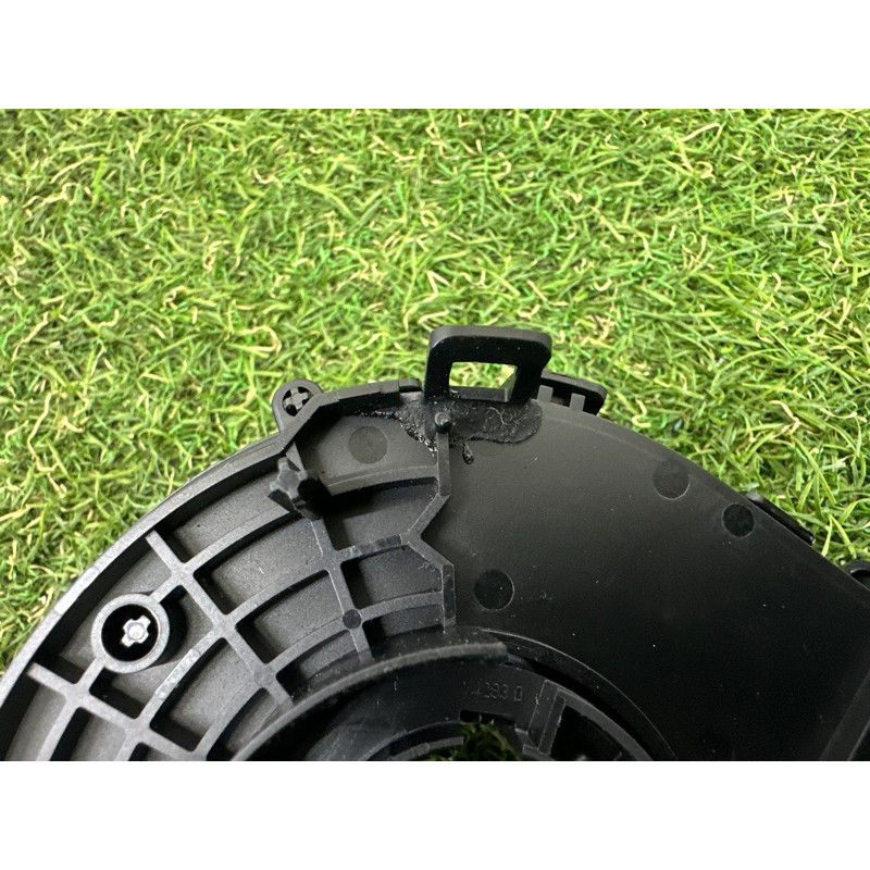 Подрулевой шлейф (электрика) AUDI A4 B8 2014 2.0 TFSI 8K0953568M