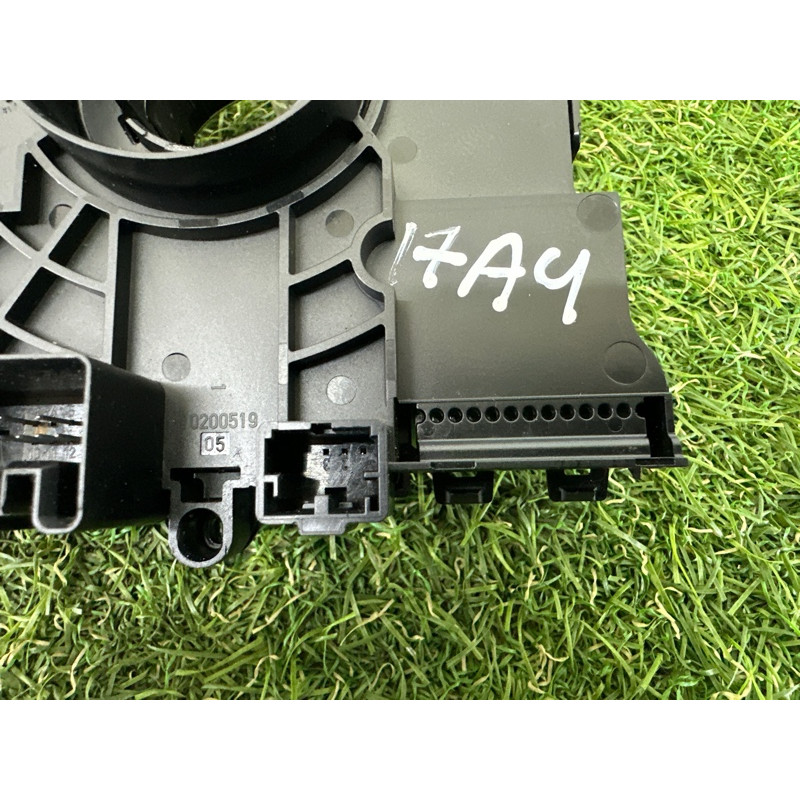 Подрулевой шлейф (электрика) AUDI A4 B8 2014 2.0 TFSI 8K0953568M