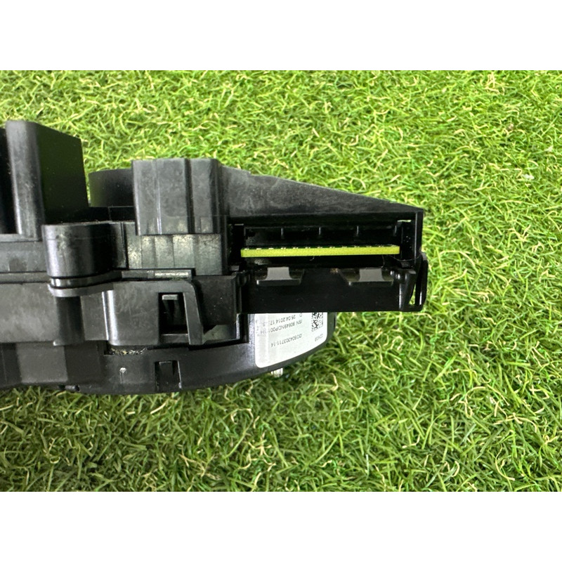 Подрулевой шлейф (электрика) AUDI A4 B8 2014 2.0 TFSI 8K0953568M