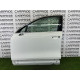 Дверь (наружные элементы кузова) Volkswagen Touareg NF 2013 3.0 Hybrid 7P0831055
