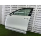 Дверь (наружные элементы кузова) Volkswagen Touareg NF 2013 3.0 Hybrid 7P0831055