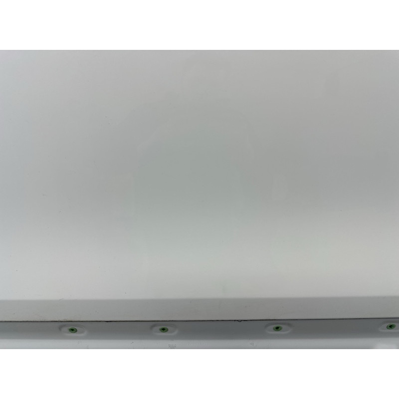 Дверь (наружные элементы кузова) Volkswagen Touareg NF 2013 3.0 Hybrid 7P0831055