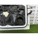 Дверь (наружные элементы кузова) Volkswagen Touareg NF 2013 3.0 Hybrid 7P0831055
