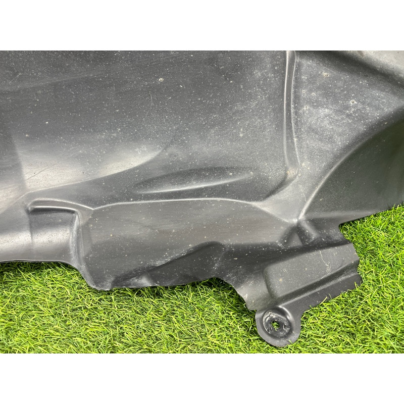 Подкрылок (кузов и элементы) Mercedes-Benz EQB 350 X243 2022 A2478808009