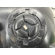 Подкрылок (кузов и элементы) Mercedes-Benz EQB 350 X243 2022 A2478840200
