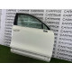 Дверь (наружные элементы кузова) Volkswagen Touareg NF 2011 3.6 7P0831056