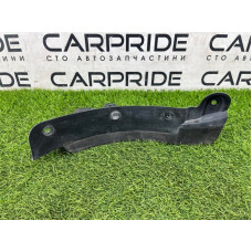 Защита бампера